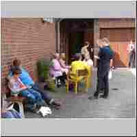 2006_09_16_13_28_55 (640 x 480).jpg